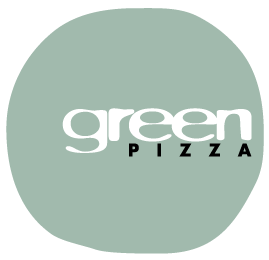 Greenpizza