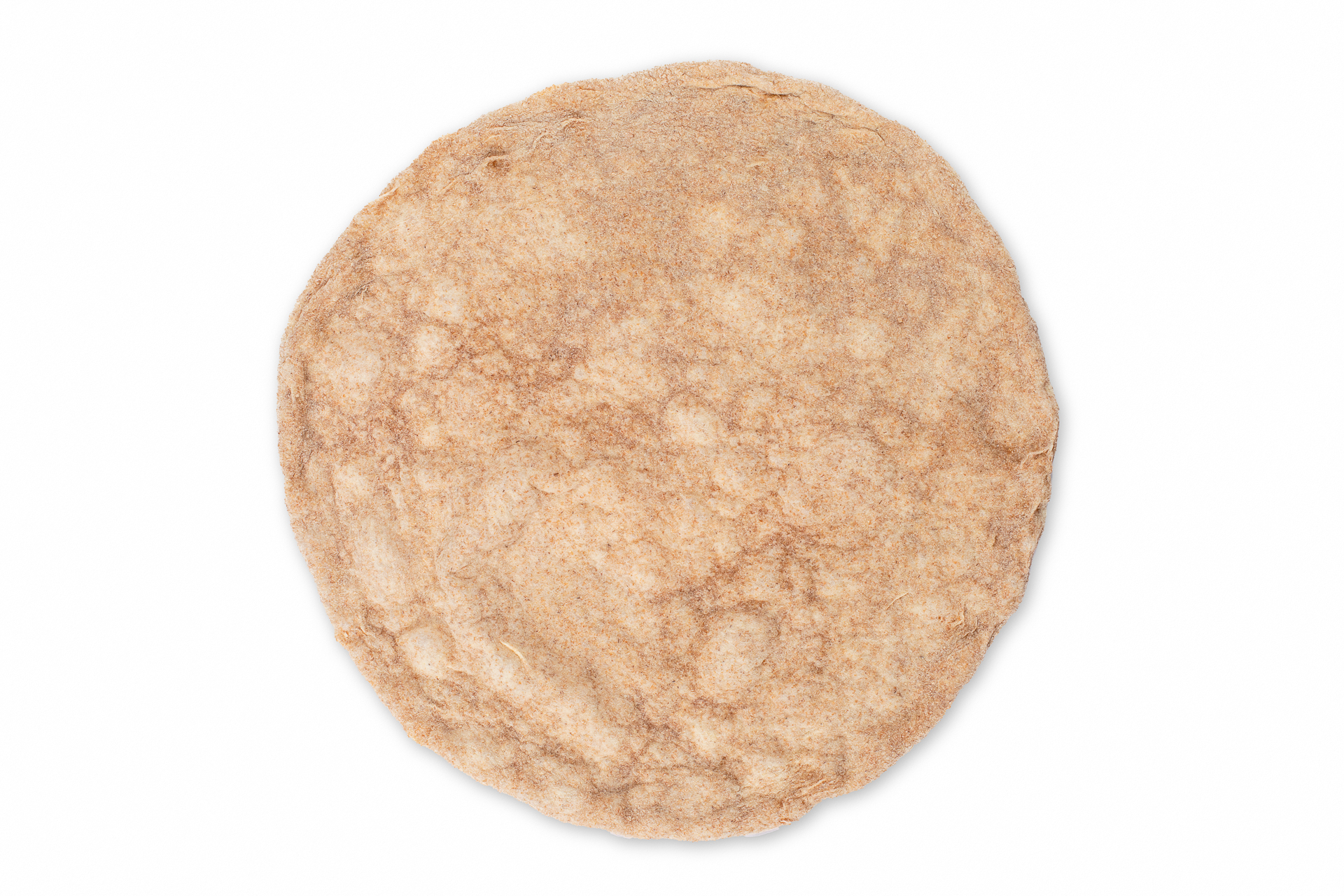 impasto_base_pizza_integrale_greenpizza