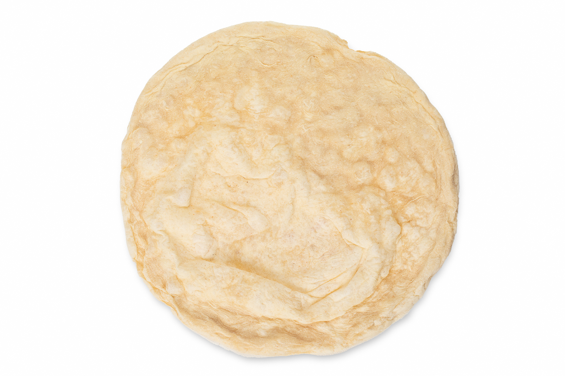 impasto_base_pizza_multicerealie_greenpizza