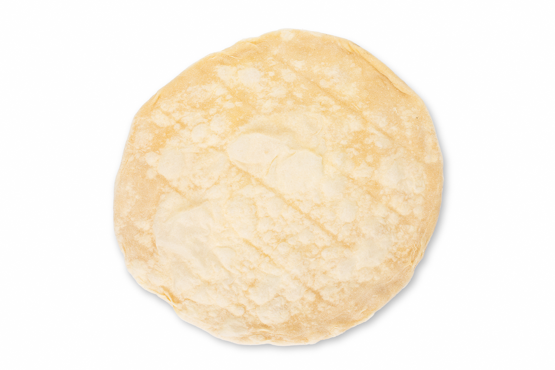 impasto_base_pizza_senza_lievito_greenpizza