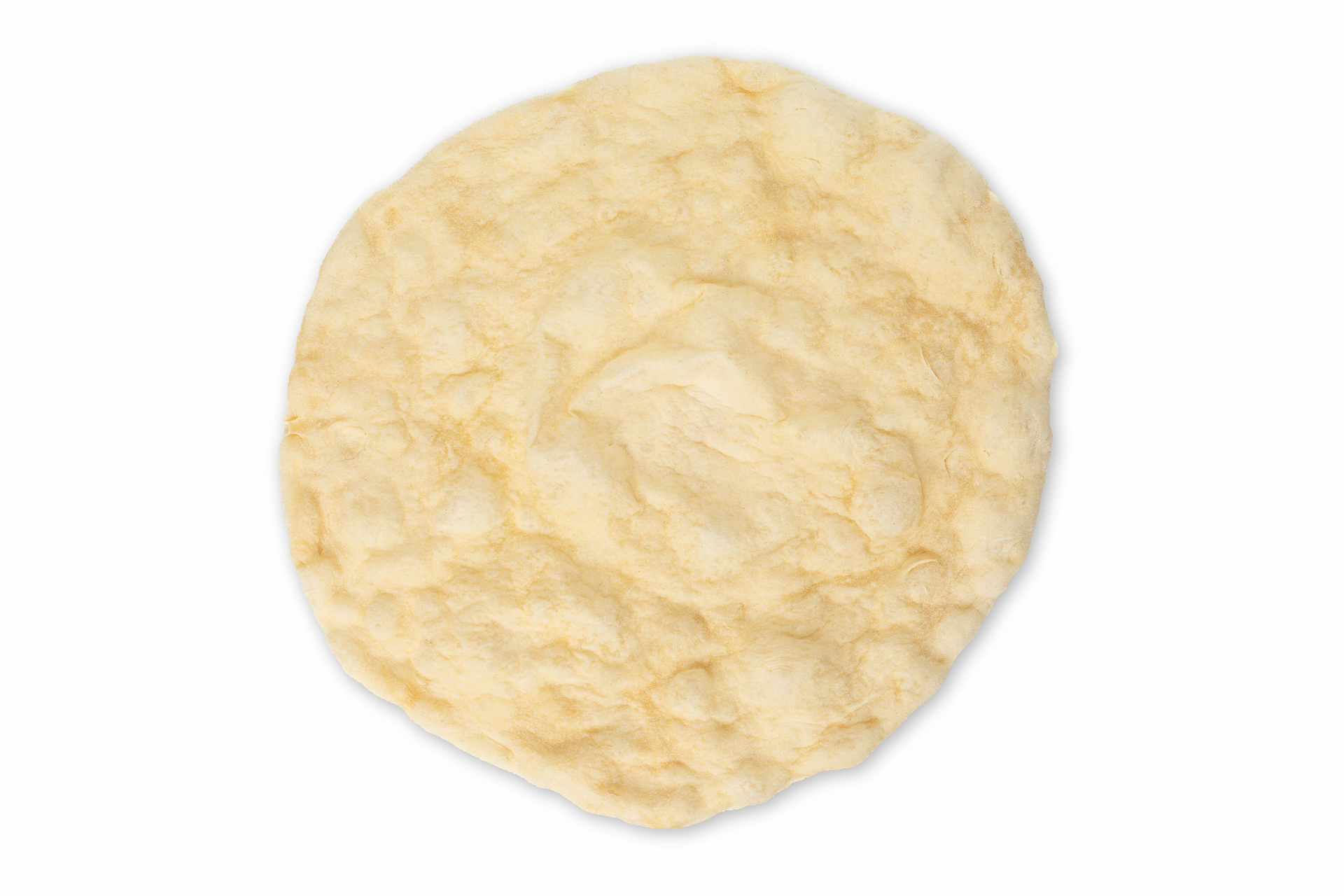 impasto_base_pizza_kamut_greenpizza
